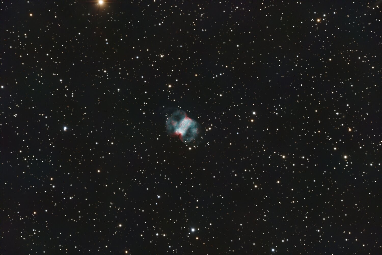 M76.thumb.jpg.5ca391d818e46f0486a7e03648b919ba.jpg