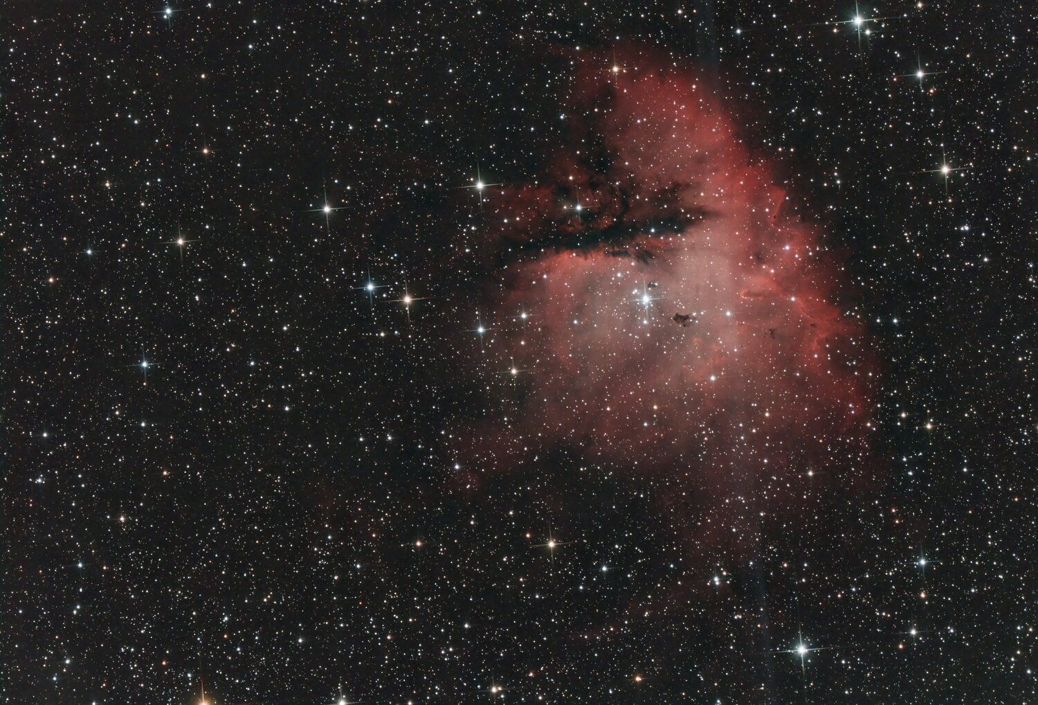 NGC281_RGB_V1.thumb.jpg.8509aeb7607eb7f203de4fd7abd742d0.jpg