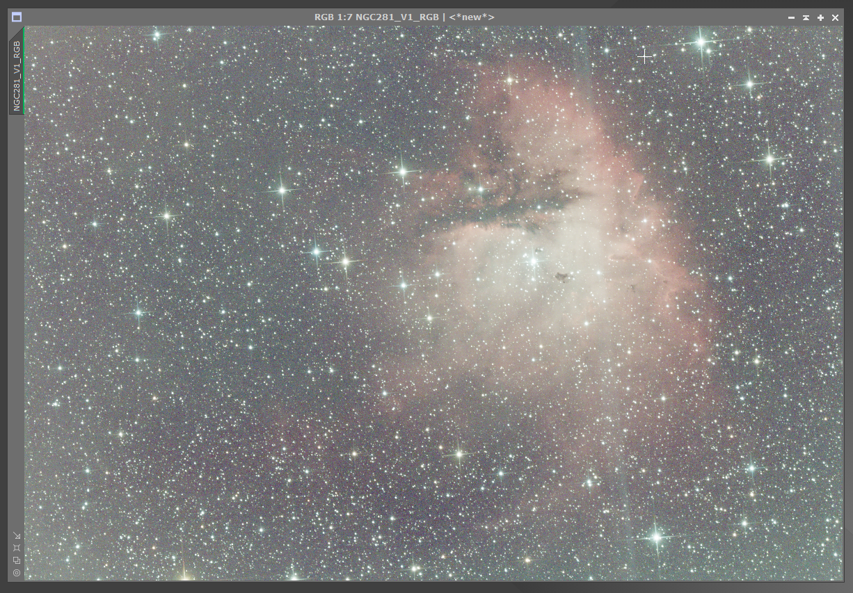 NGC281brute.PNG.b5e6421827bcdaffc51fd7b80d2dd886.PNG