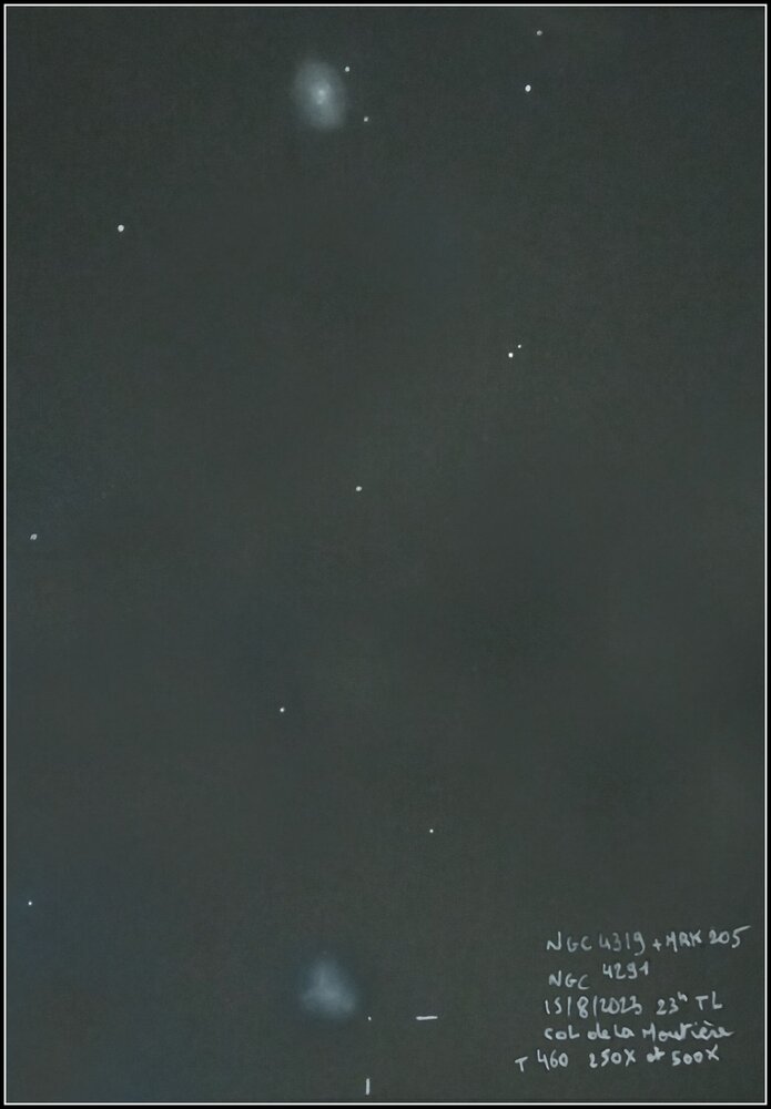 NGC4319MRK205NGC4291150823.thumb.jpg.78bacfd49c6fe335ebd9e9787ba18290.jpg