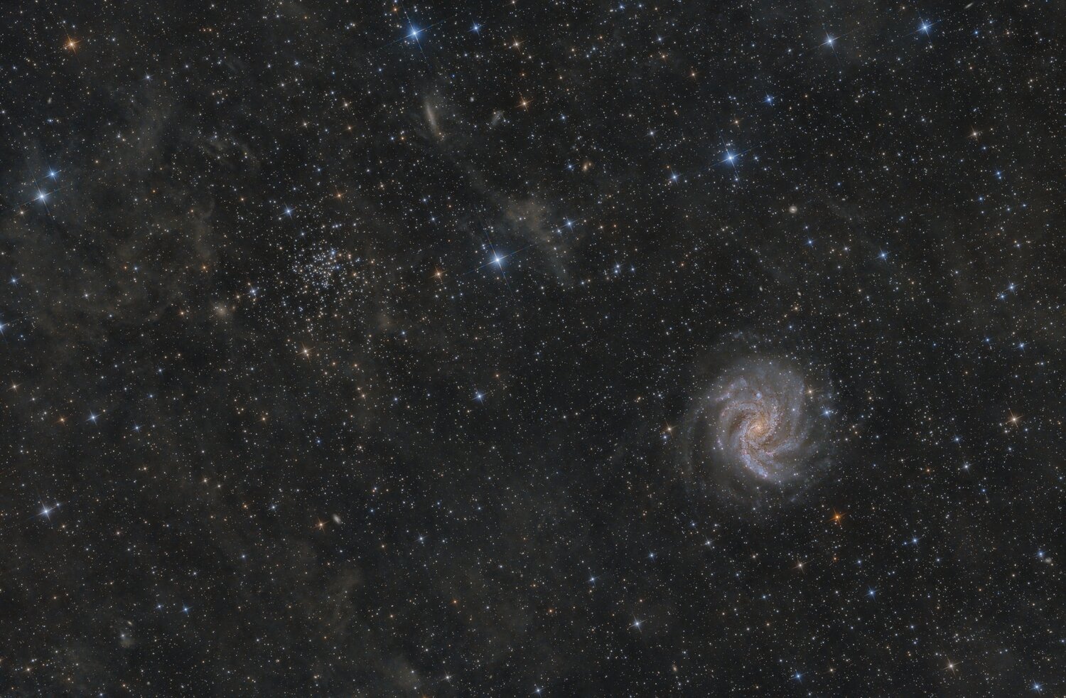 NGC6946.thumb.jpg.b85c1646efb2e00545644a66f57466dc.jpg