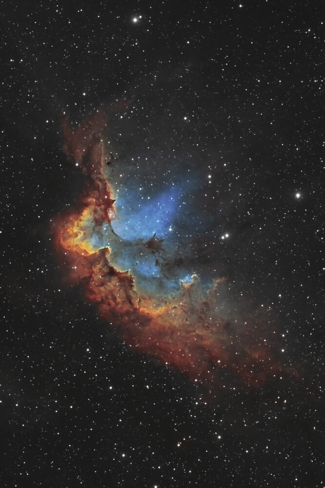 NGC7380.thumb.jpg.4461a1ea5b6a1a7a8408936c77529cdc.jpg