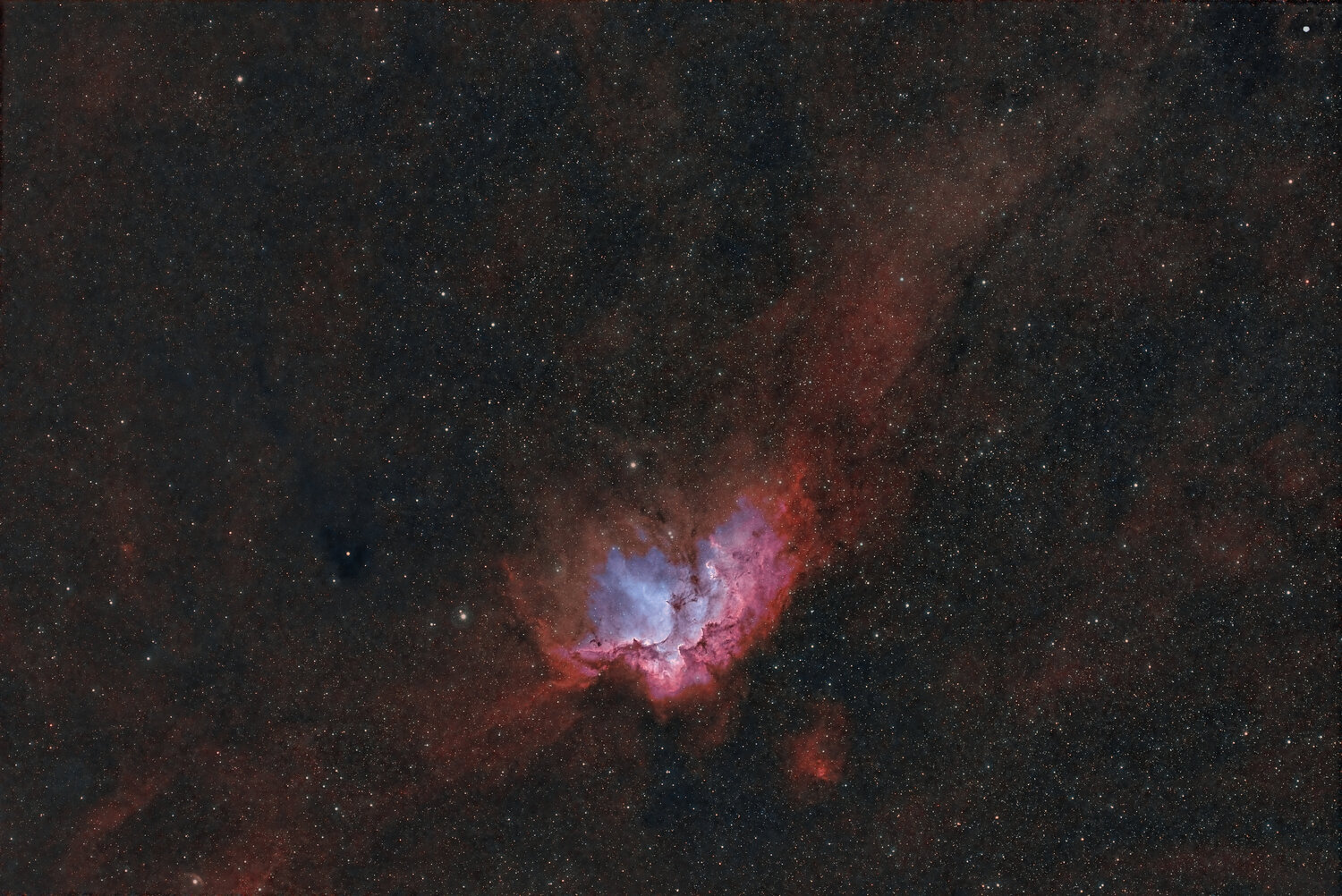 NGC7380_HOO_LF.thumb.jpg.0cc771e23c9052f82227ebe37dbf7a90.jpg