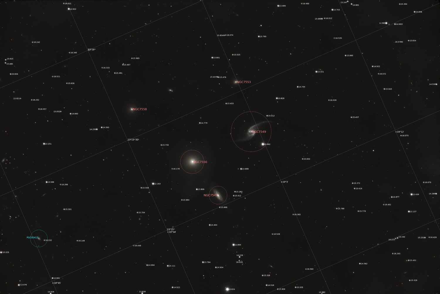 NGC7549_Annotated.thumb.jpg.ec058782aaeb1f292cffa7527fd38c2e.jpg