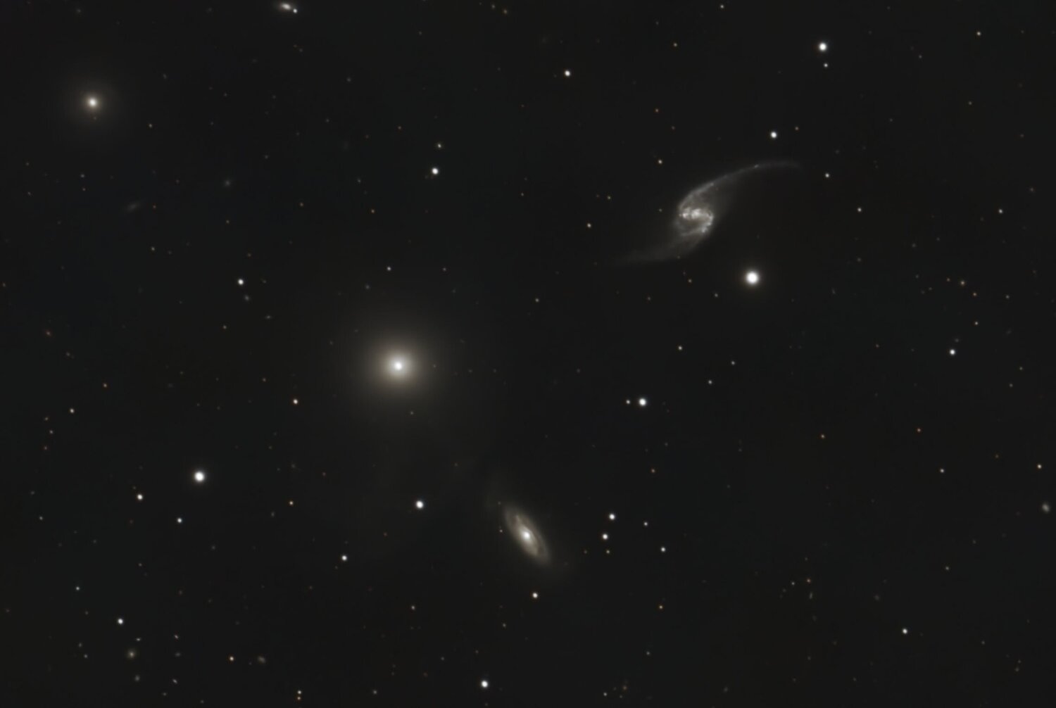NGC7549_crop.thumb.jpg.6e86cb057a6a18b4589cf213bd225a37.jpg