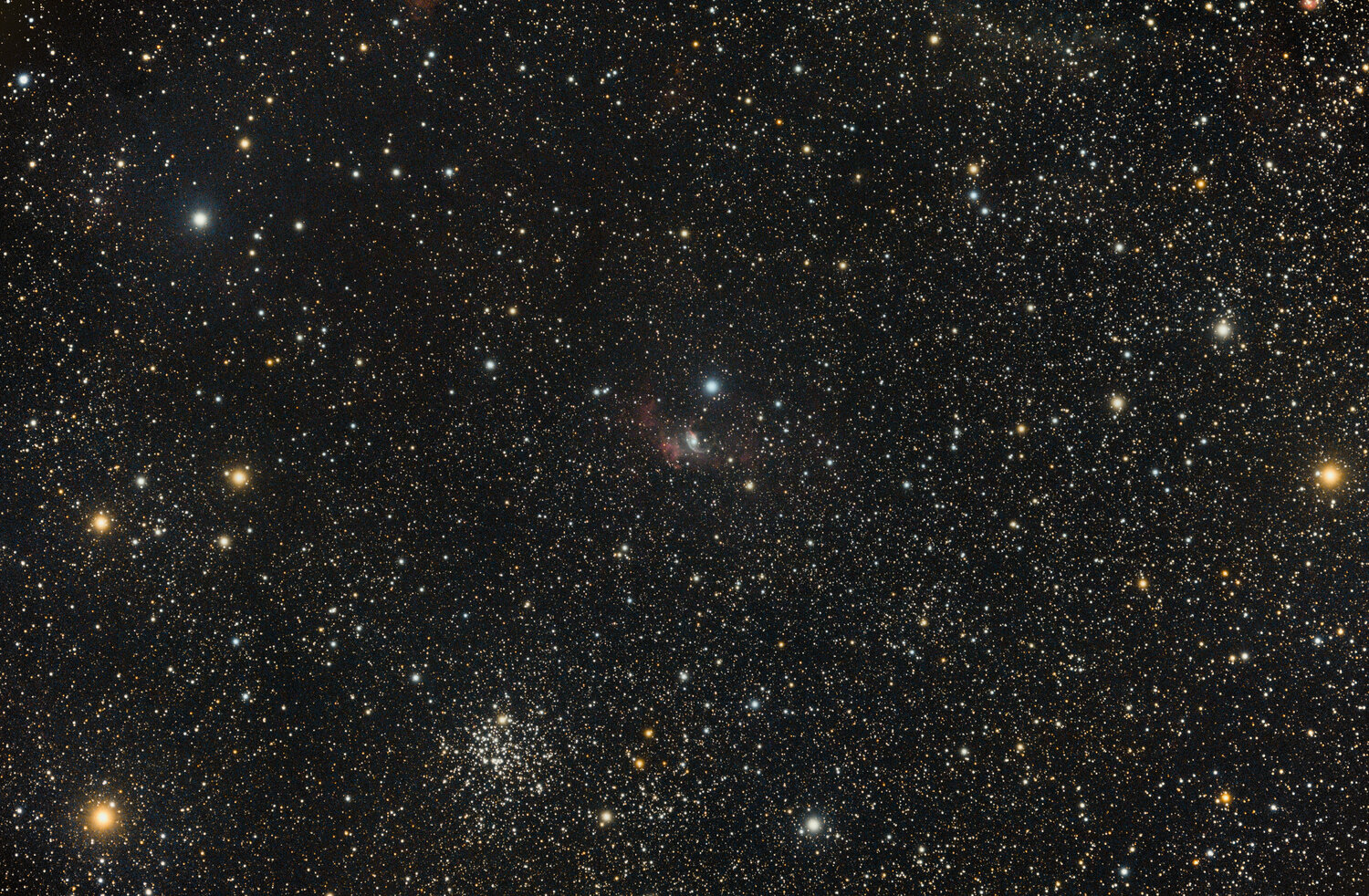 NGC763524-9-23.thumb.jpg.c46b938f2439d7abd0d5188662f4904e.jpg