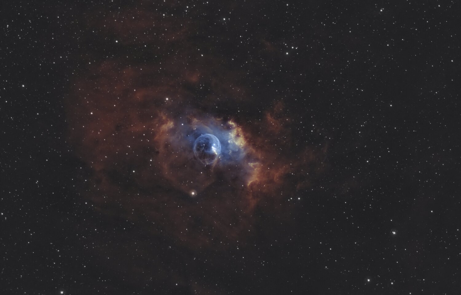 NGC7635result_HHO_35400s.thumb.jpg.1442ed590a8af1f35b115ba6ed4ec1f5.jpg