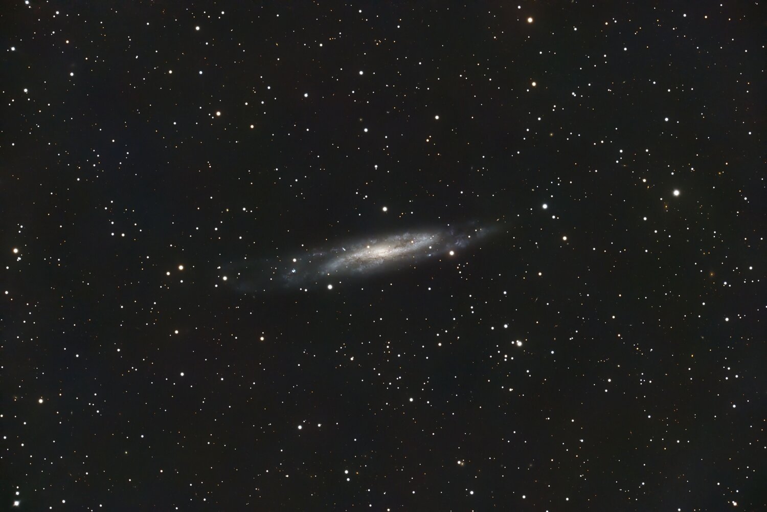 NGC7640.thumb.jpg.c125800474423103c366fb278ebbae12.jpg