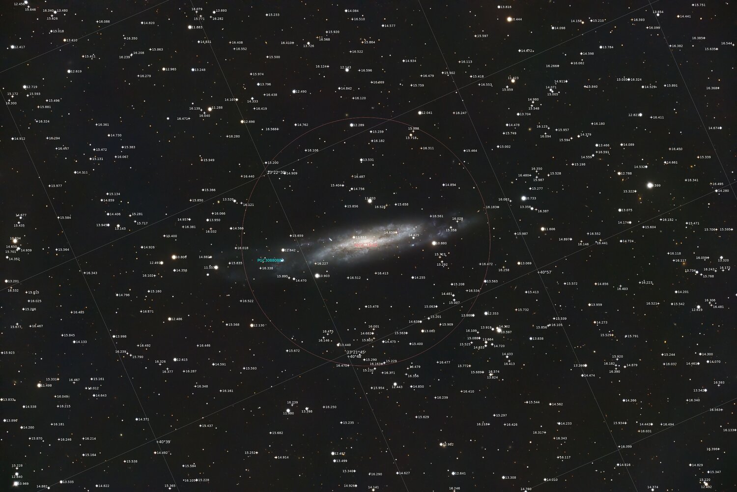 NGC7640_annotated.thumb.jpg.baabf4ec026d005928b92f901f983b82.jpg