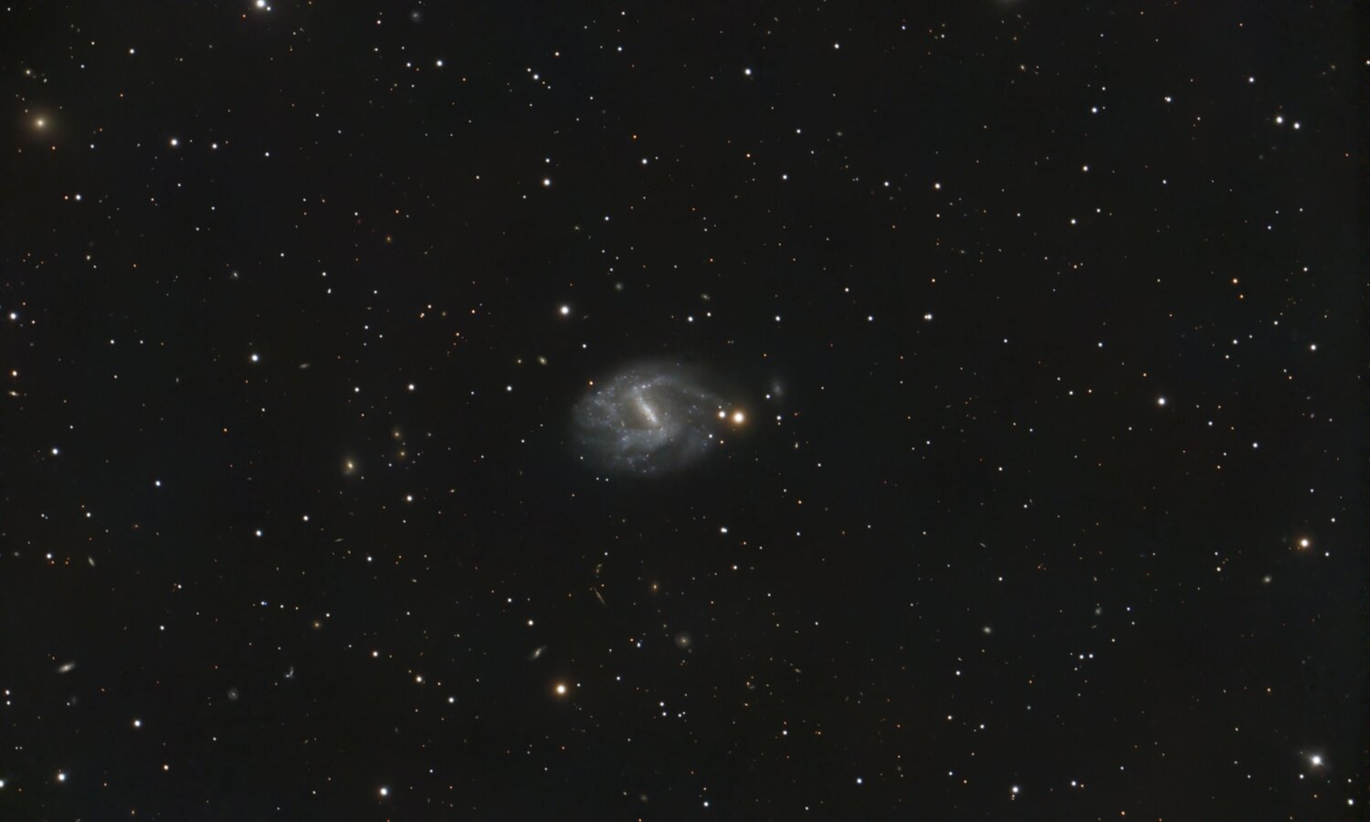 NGC7741.thumb.jpg.f536172150fb6d4762088a02b73dff3b.jpg