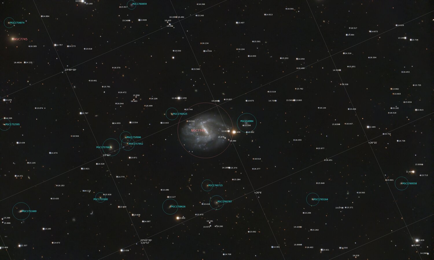 NGC7741_Annotated.thumb.jpg.85af2c42519e66ea7a616679c68ab30f.jpg