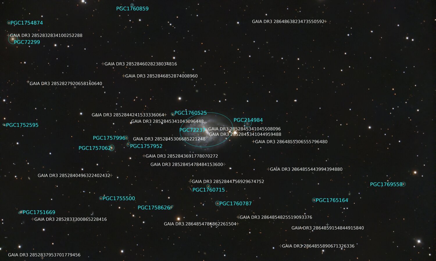 NGC7741_Annotated.jpg