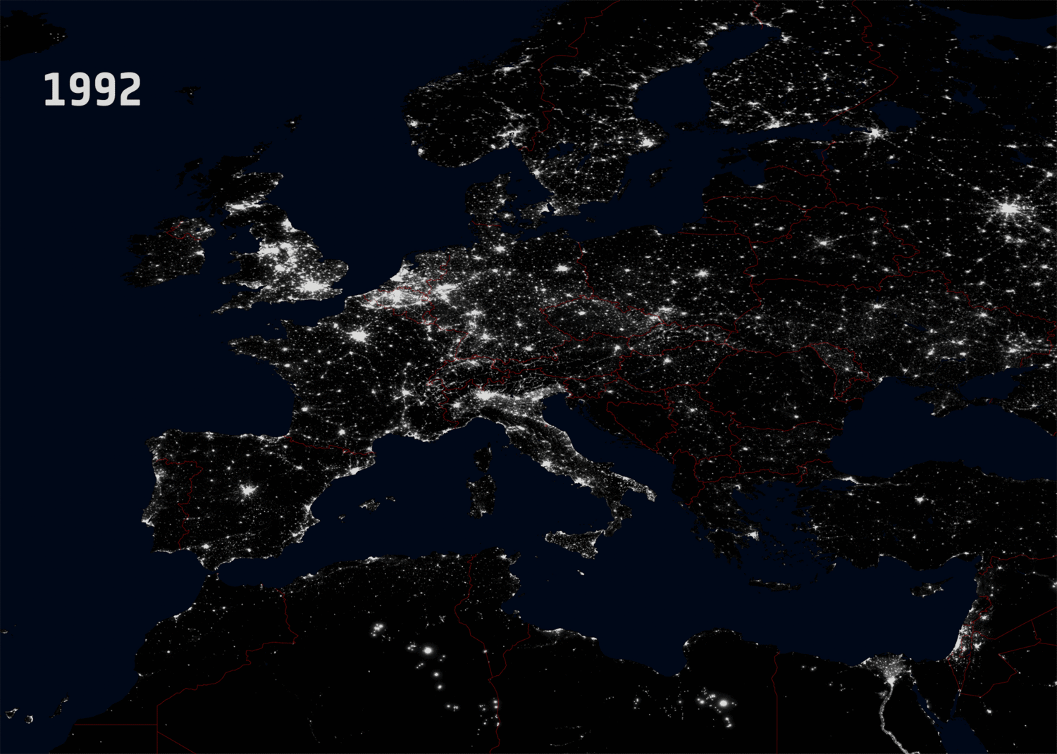 Night_lights_in_Europe_large.gif