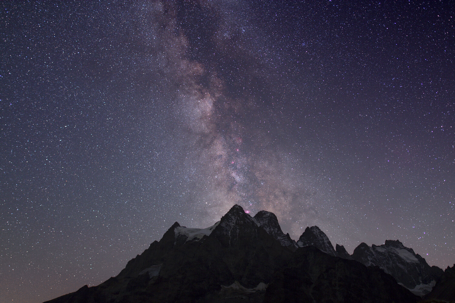 Pelvoux depuis Tuckett.jpg