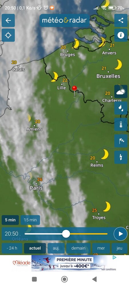 Screenshot_2023-09-04-20-50-48-723_de.wetteronline.wetterapp.thumb.jpg.3a32fb313333f165a68d16dfed409cef.jpg