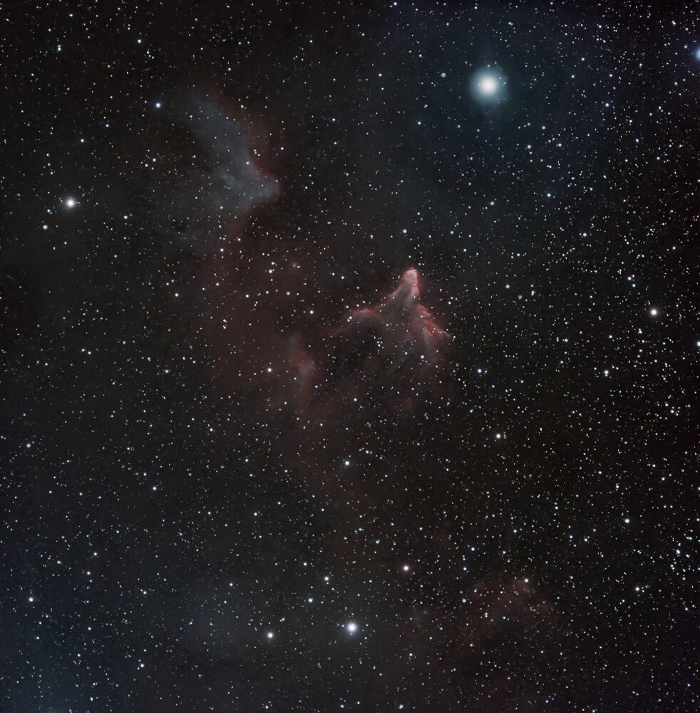 ic63BIS.thumb.jpg.3c3c180e227795fa999a6c2c7517c9c4.jpg
