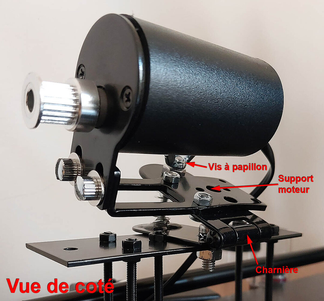 moteur_systeme_coteFR.thumb.jpg.e1cea4573dd70f2bcbb111f43784a28c.jpg