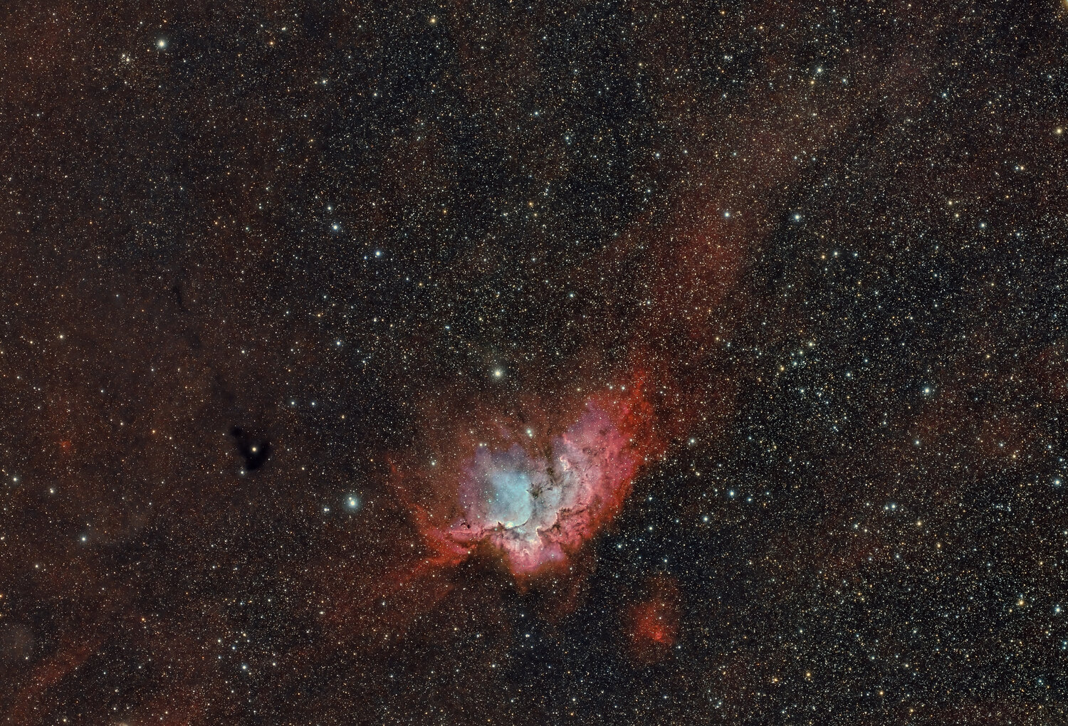 r_NGC7380_HOO_RGB_stacked.thumb.jpg.558e2bbe4373eba8aa383b58b9632ea0.jpg