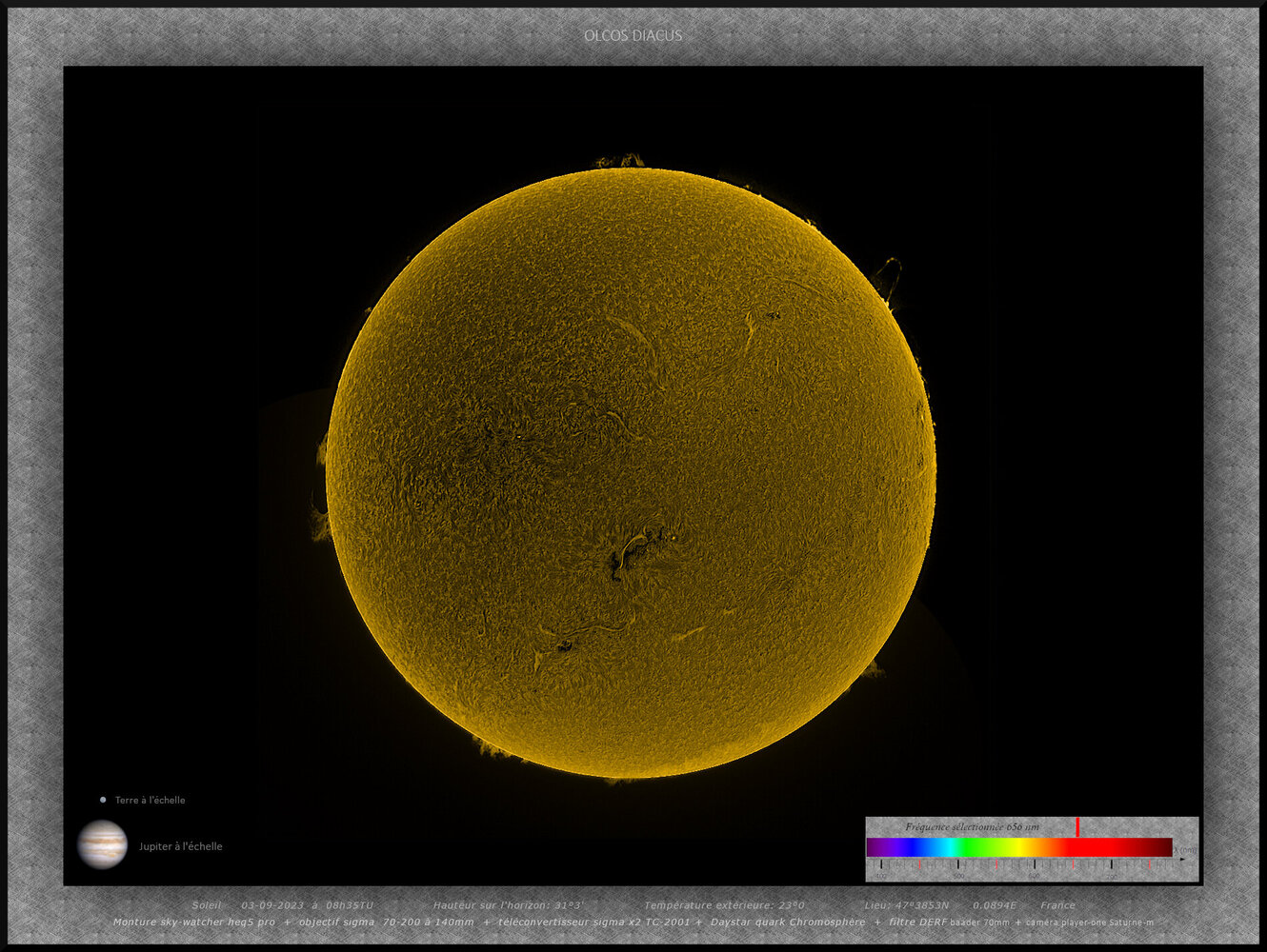 soleil 03-09-2023 08h35tu halpha.jpg