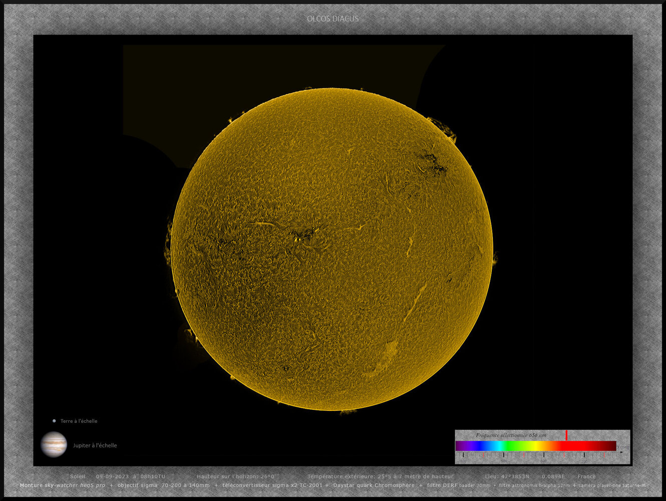 soleil 09-09-2023 08h10tu halpha.jpg