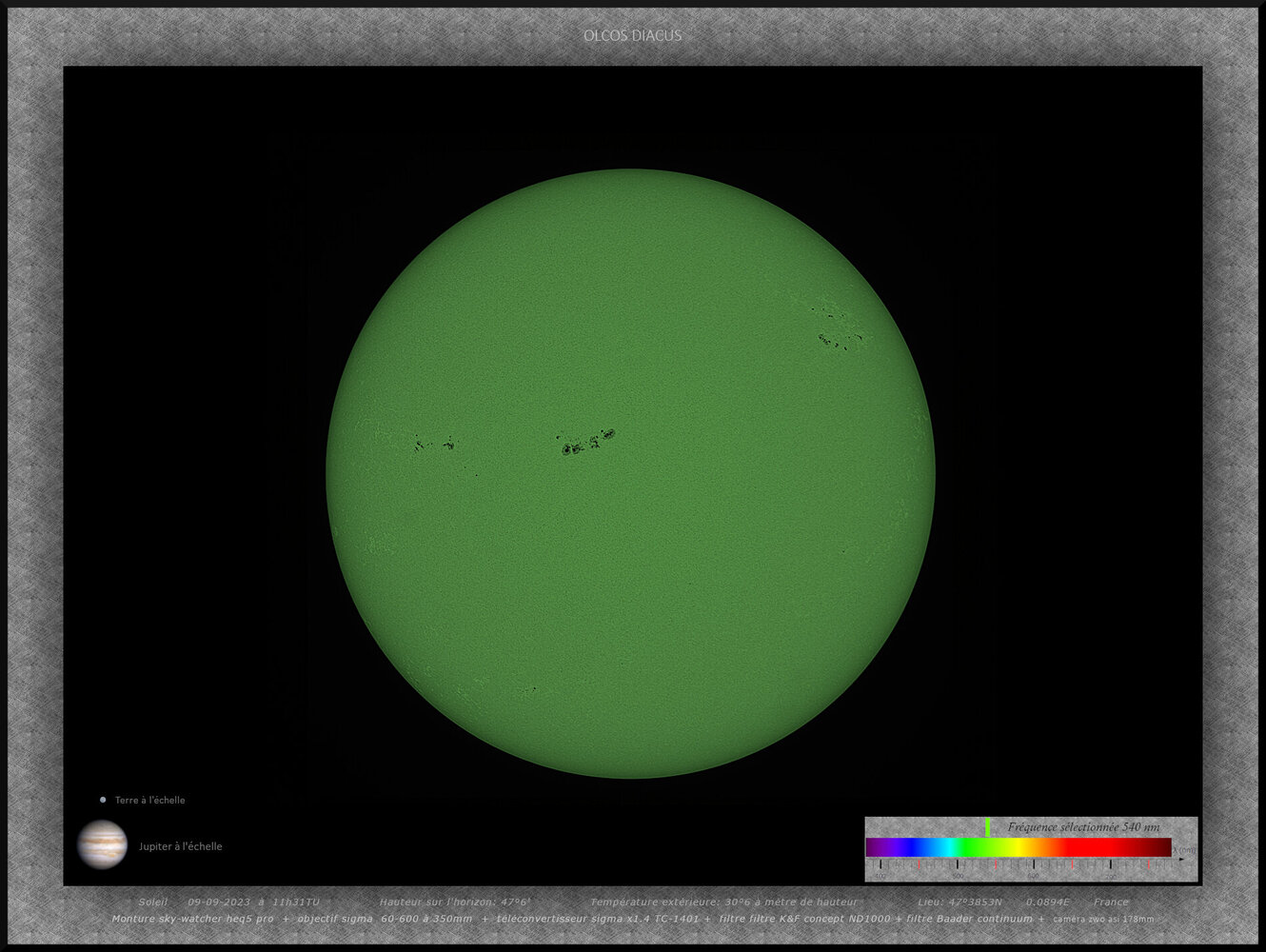 soleil 09-09-2023 11h31tu continuum.jpg