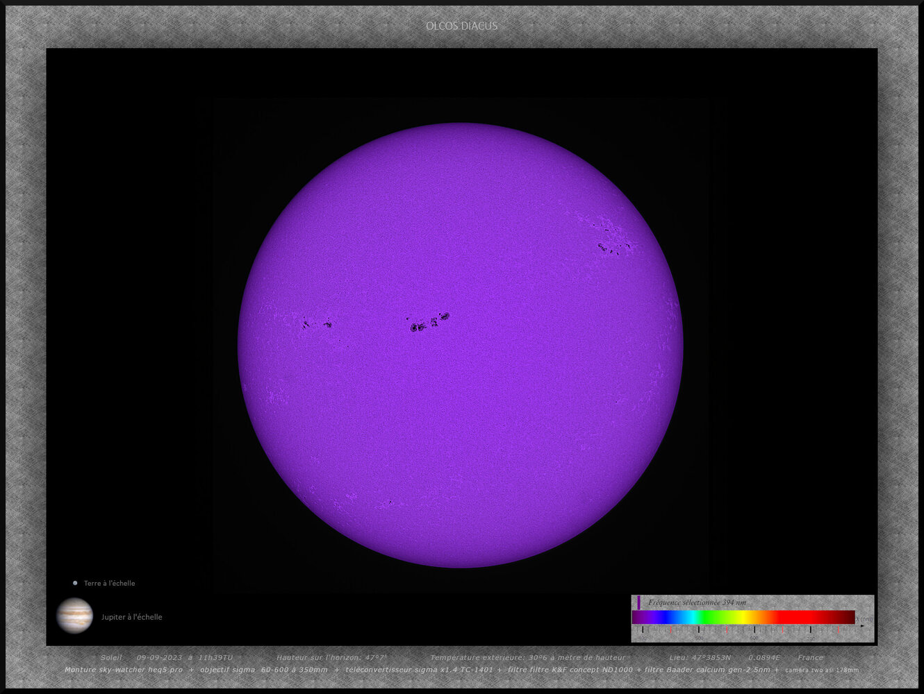 soleil 09-09-2023 11h39tu calcium.jpg