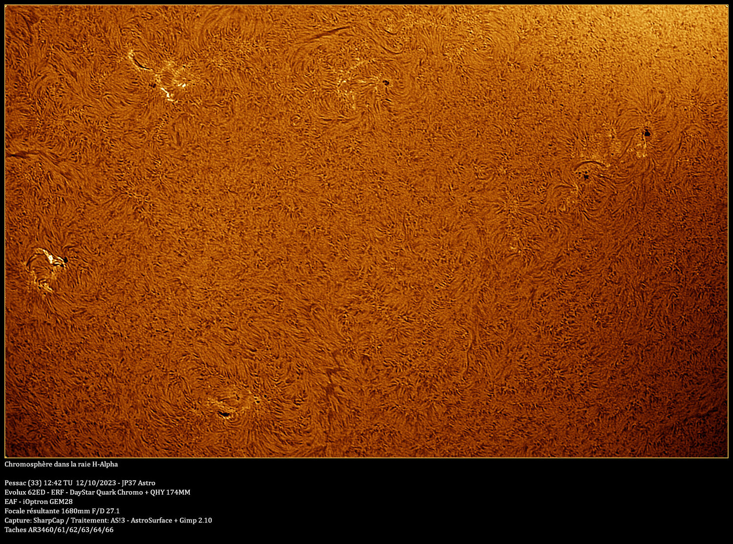 2023-10-12-1238_0_Daystar_Chromo_gimp-w.jpg