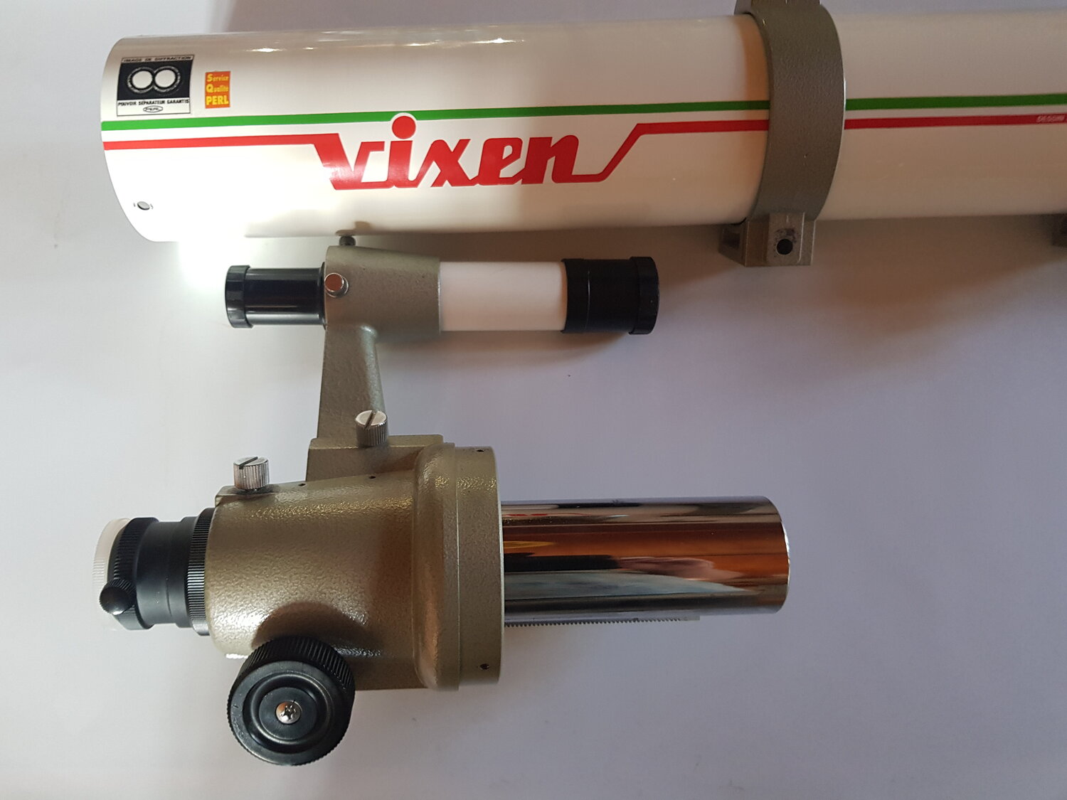 20231003_161909 (4).jpg