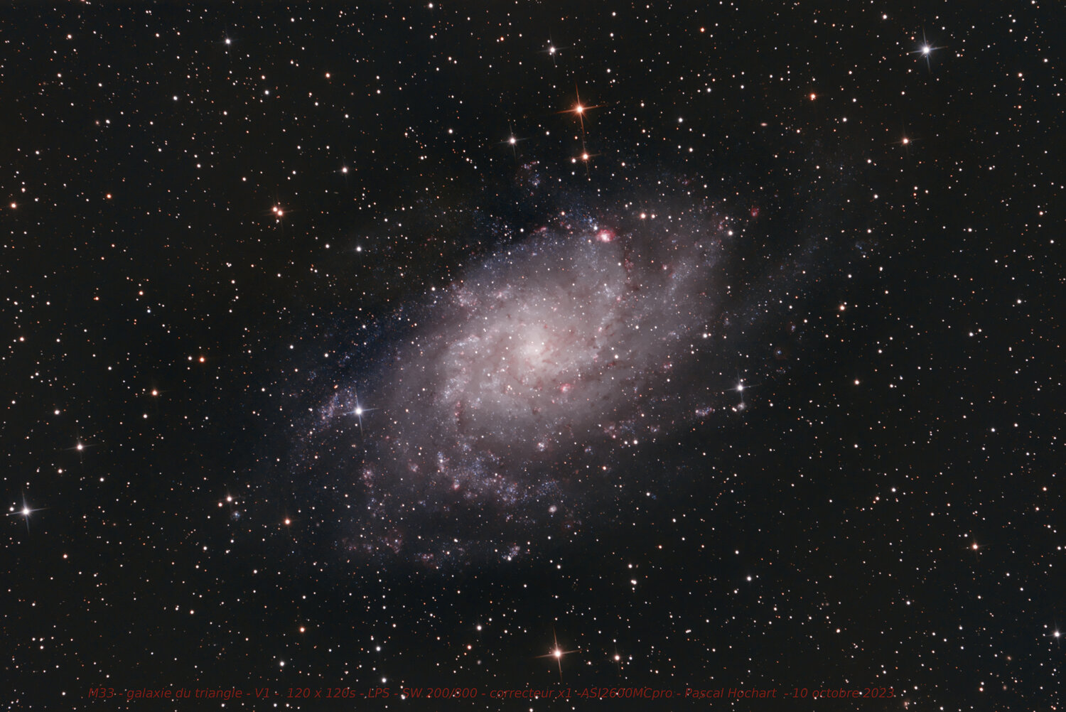 20231010_M33_V1_3M.thumb.jpg.4b653ff5eb85ebede2674789eb942597.jpg