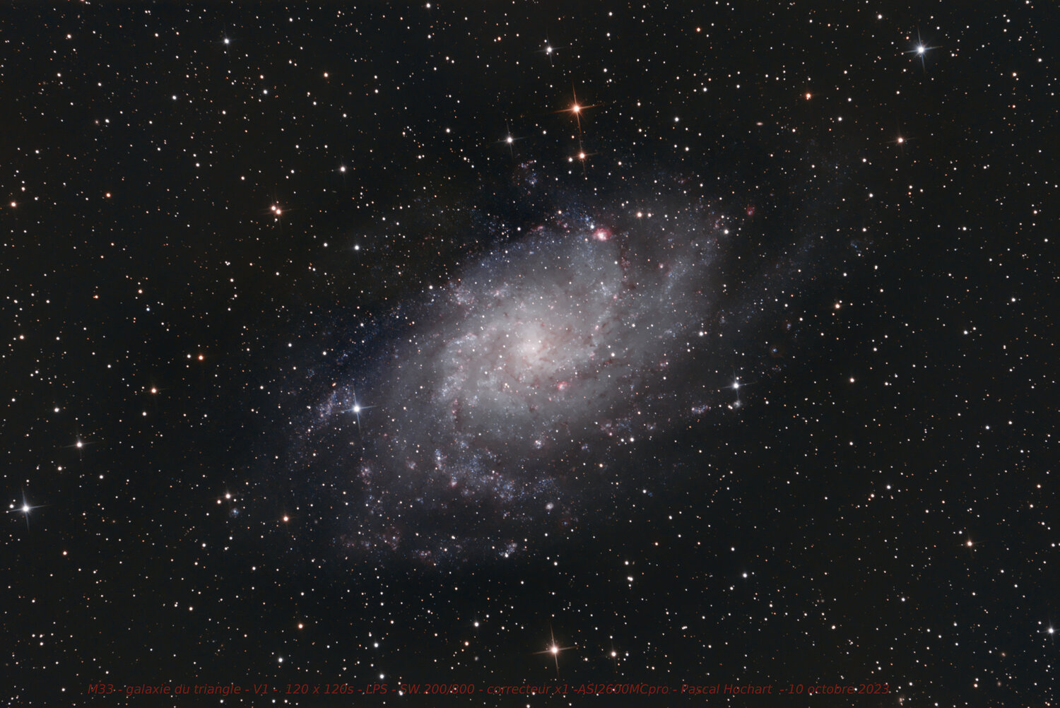 20231010_M33_V1_3M.thumb.jpg.7eeb17b12f2bfe5e8a31924c46fa241c.jpg