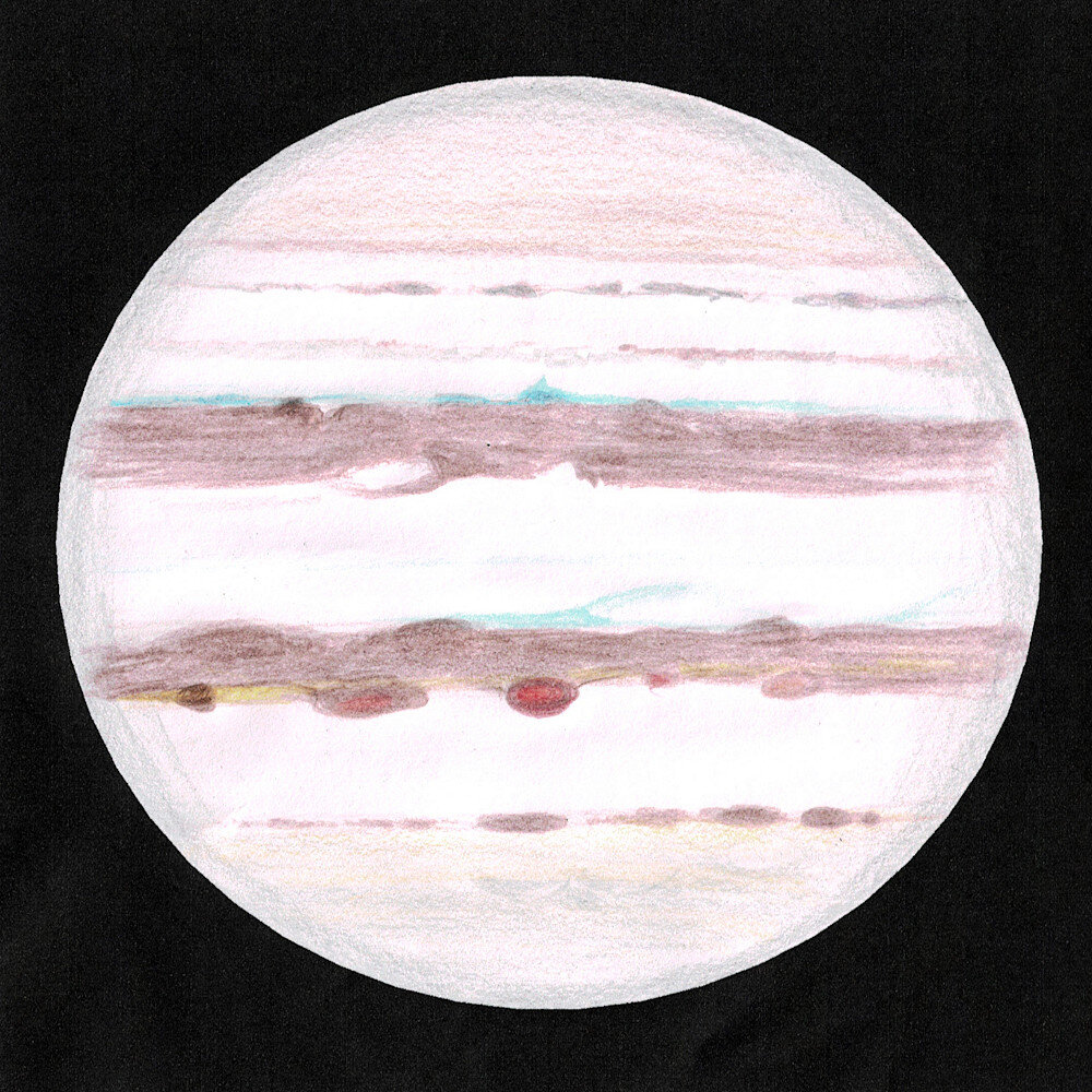2023_10_01Jupiter0h20T400petit.jpg.820f0958342bb233ff2b747ef7ba029b.jpg