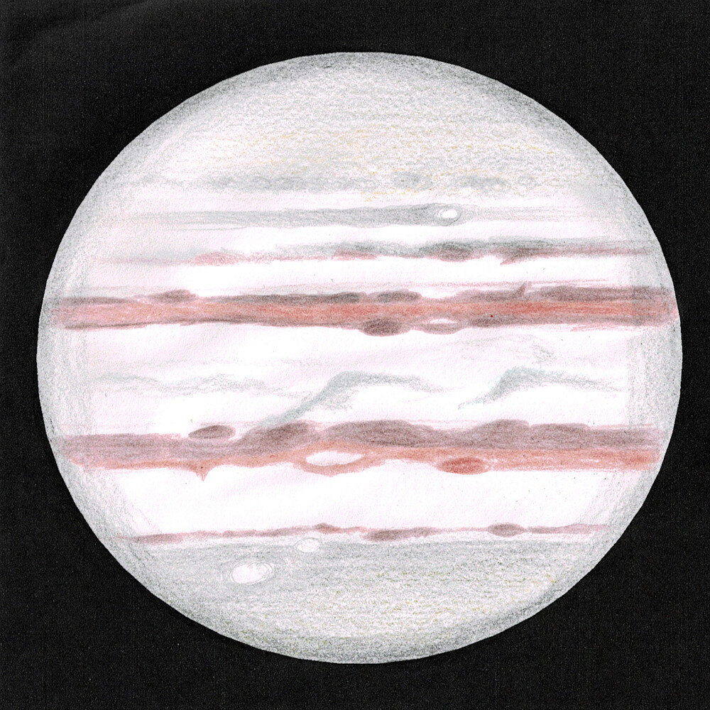 2023_10_01Jupiter1h55T400petit.jpg.4d3b66143796ad827d943bf337bc67f9.jpg