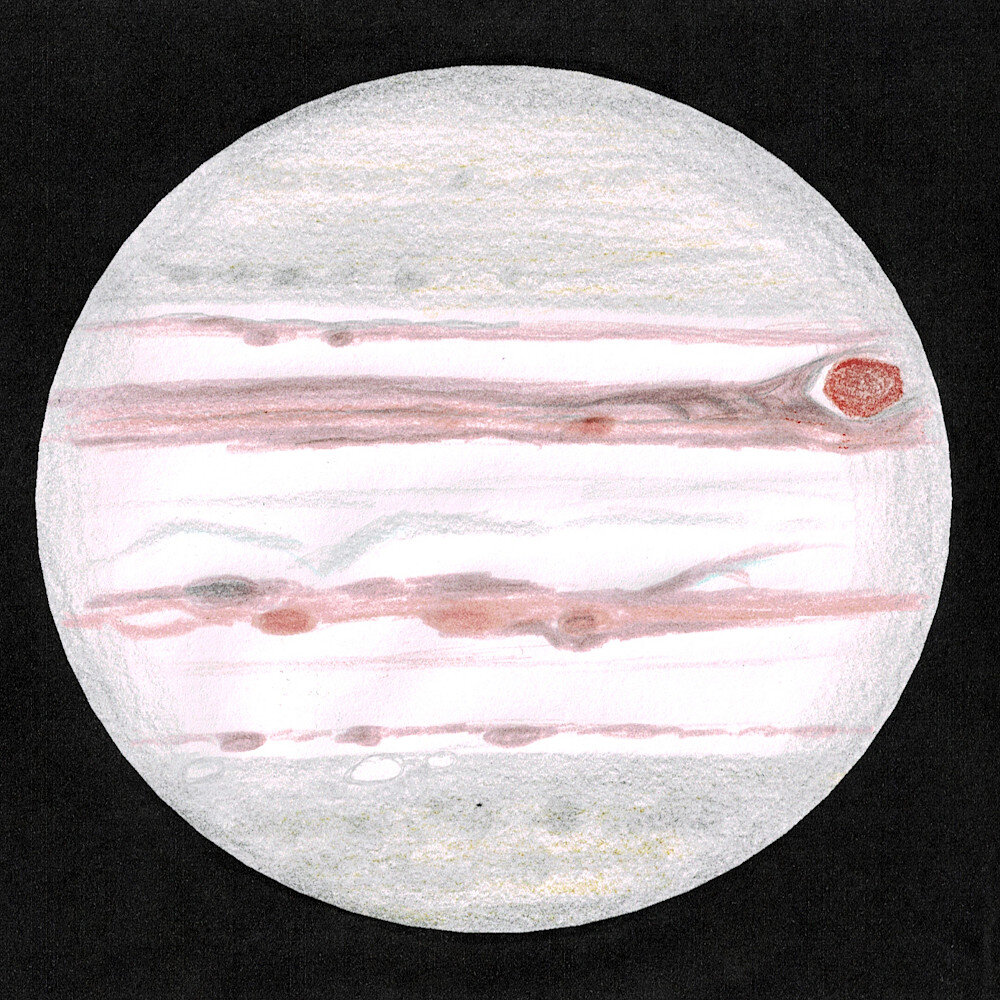 2023_10_01Jupiter3h00T400petit.jpg.d102bf5893c86821a7056ac417b816dc.jpg