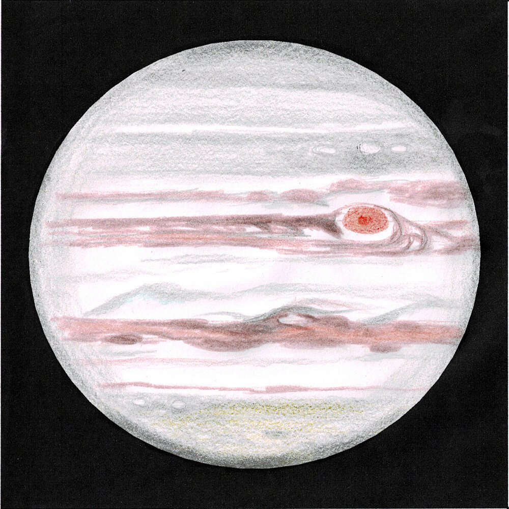 2023_10_01Jupiter3h35T400petit.jpg.dfc14577430331da2d4975e392ac36de.jpg