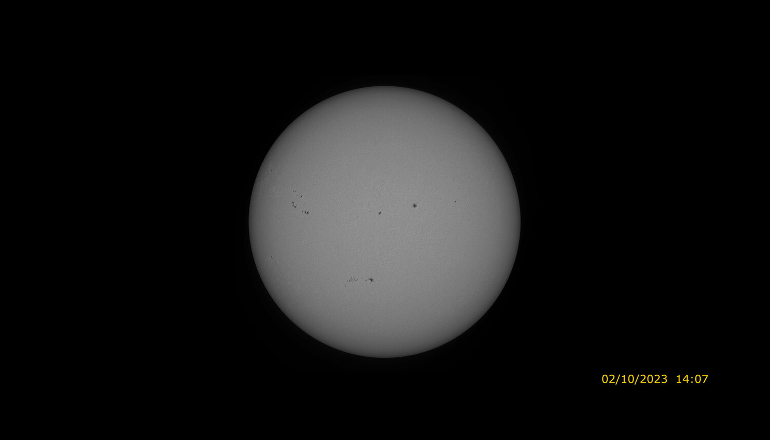 445 Full_continuum_mono.jpeg