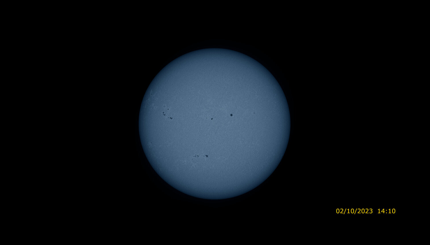 446 Full_gband_color.jpeg