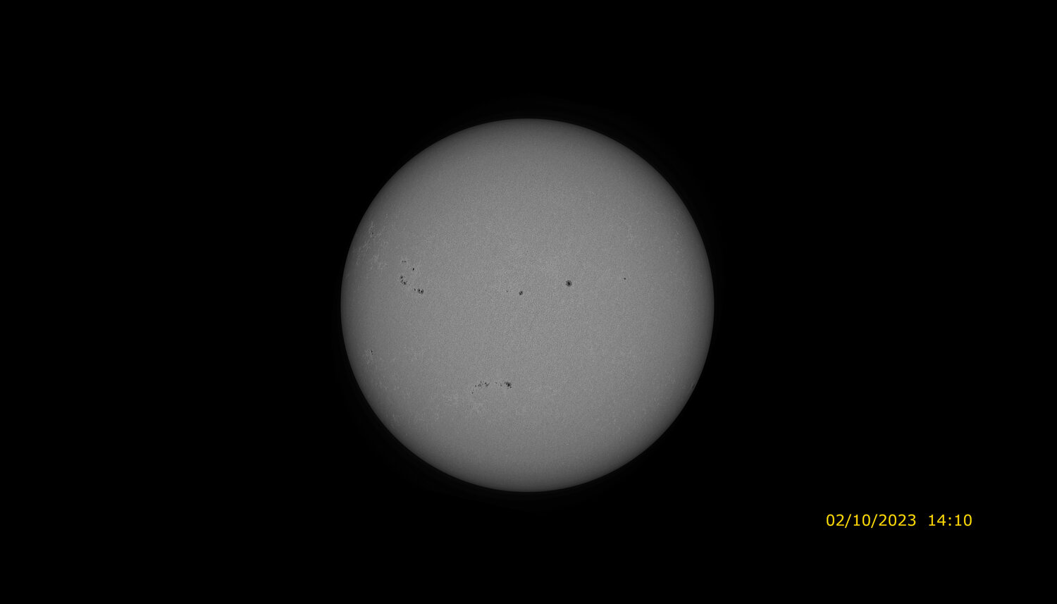 446 Full_gband_mono.jpeg