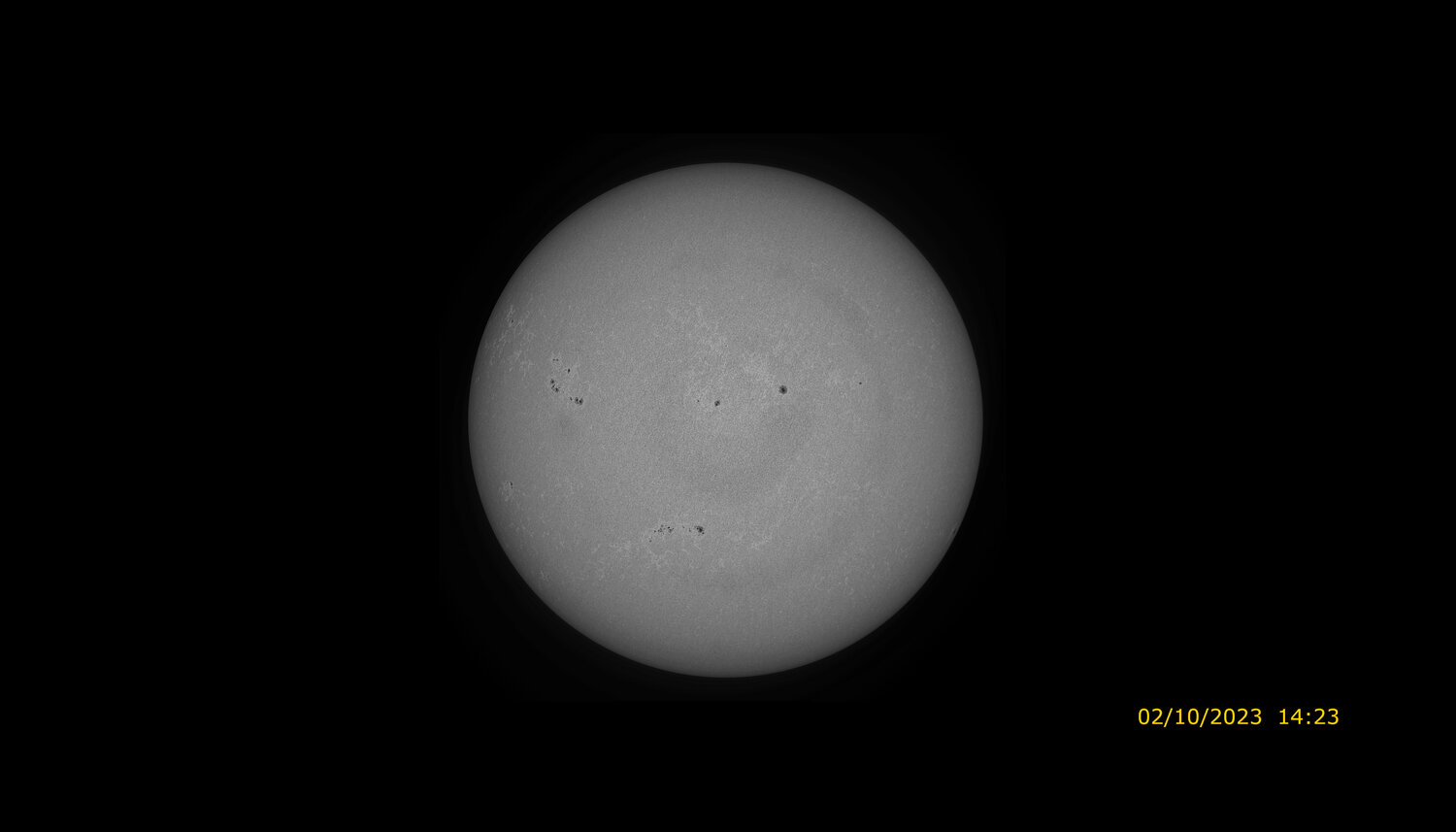 447 Full_cak_mono.jpeg