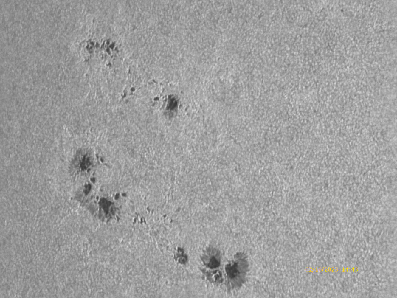 449 (1)_zoom_gband_wavelets.jpeg