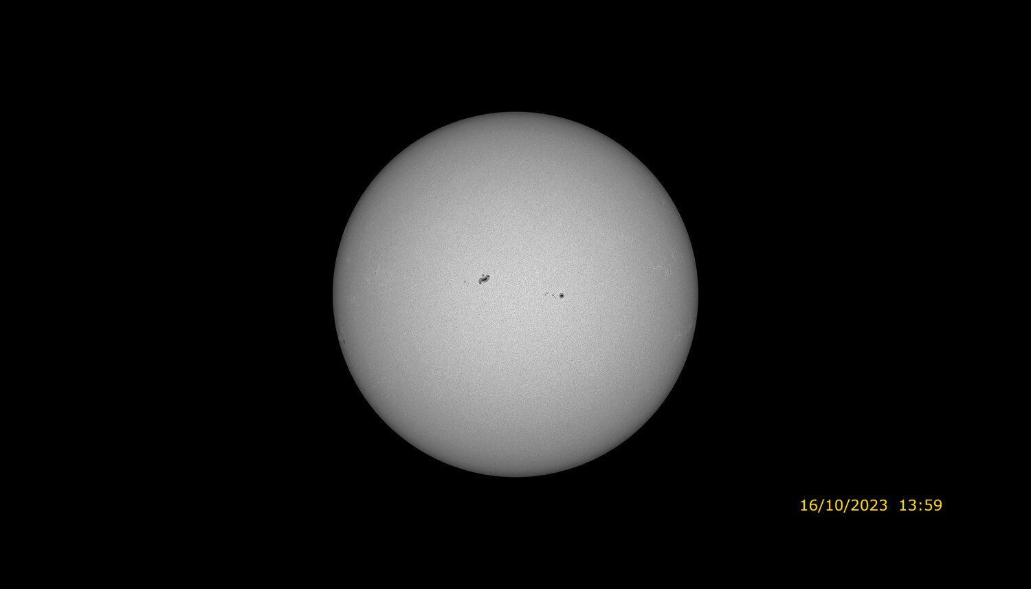 451 Full_continuum_mono.jpeg