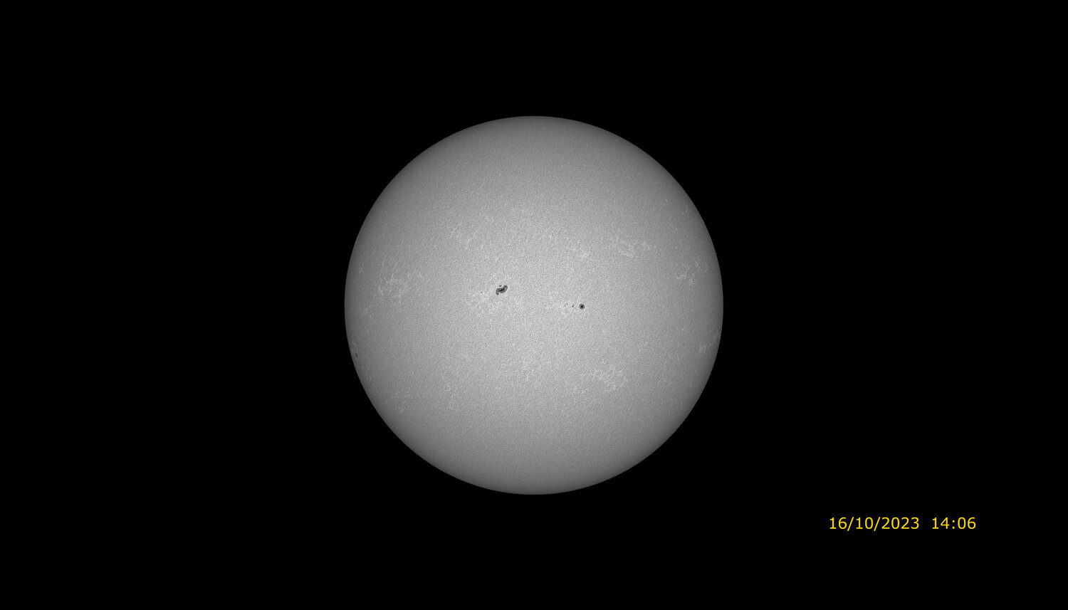 453 Full_cak_mono_sans gamma.jpeg