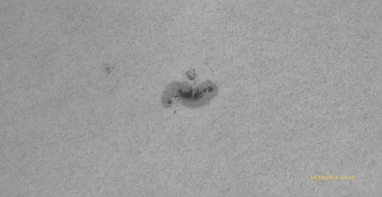 454 (1)_zoom_continuum_wavelets.jpeg