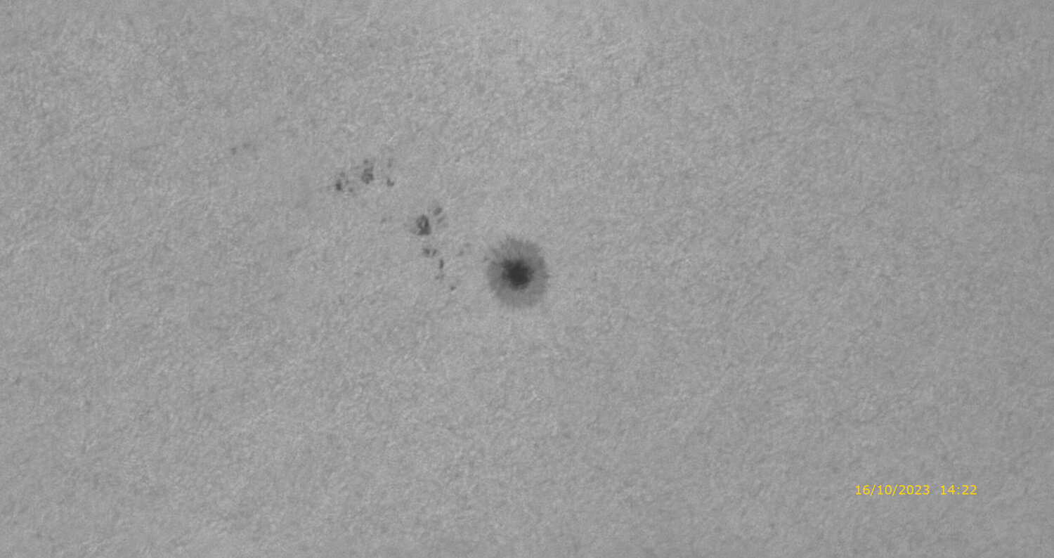 454 (2)_zoom_continuum_wavelets.jpeg