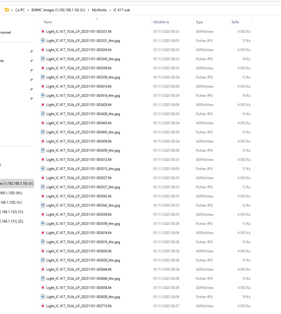 Capture d'écran 2023-11-01 004315.png