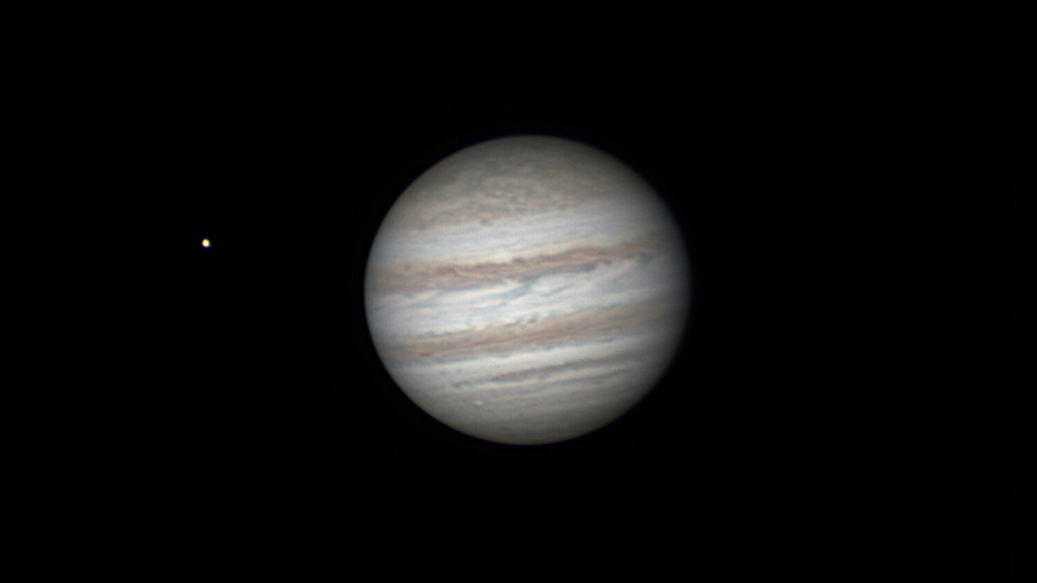 Jupiter2.thumb.jpeg.7aec5559c2e6703ac6b3fcf35d7b360e.jpeg