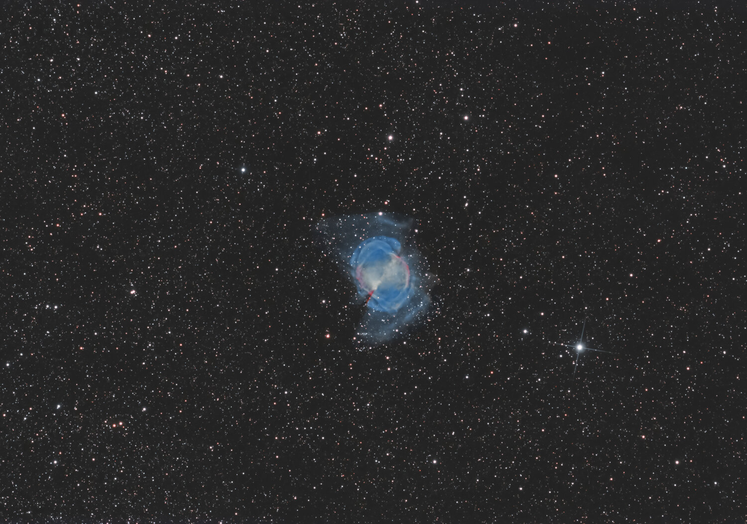 M27.jpg