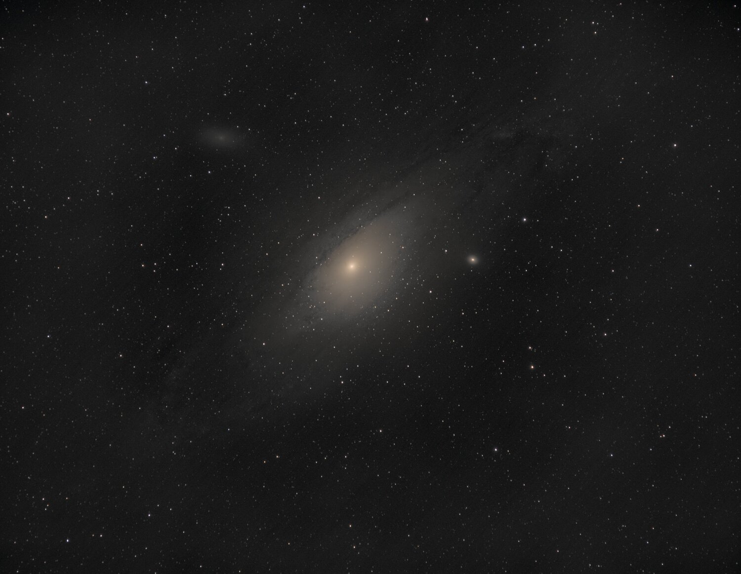 M31.jpg