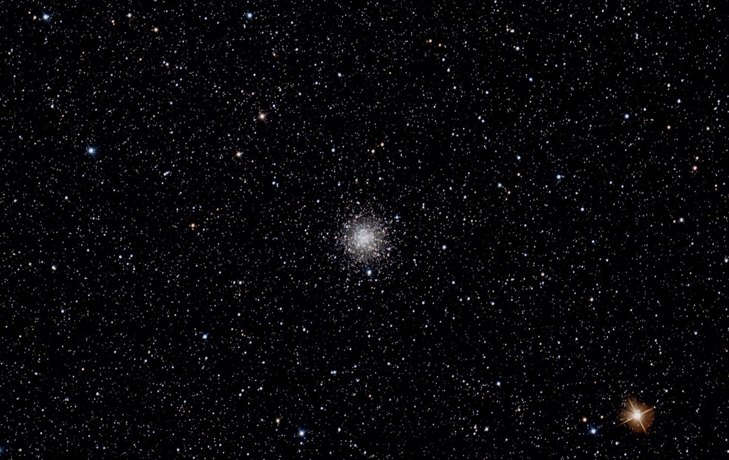 M56_2(1).thumb.jpg.1e5ab5c6ffa4867462e4018329e46037.jpg