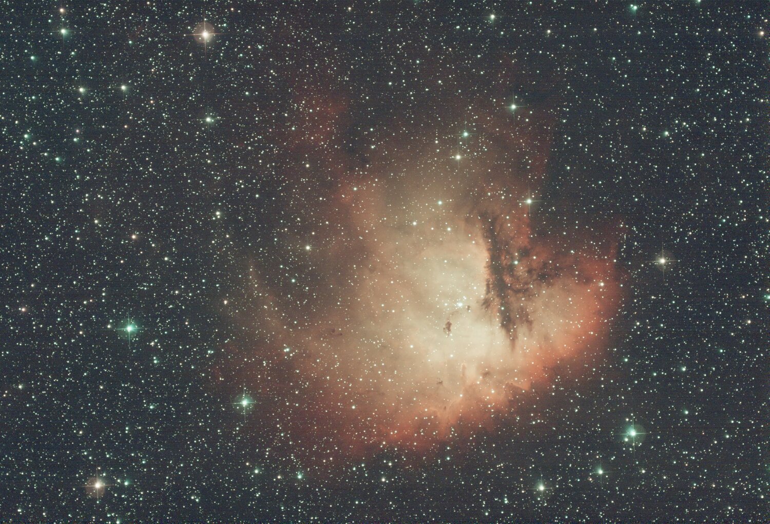 NGC 281.jpg