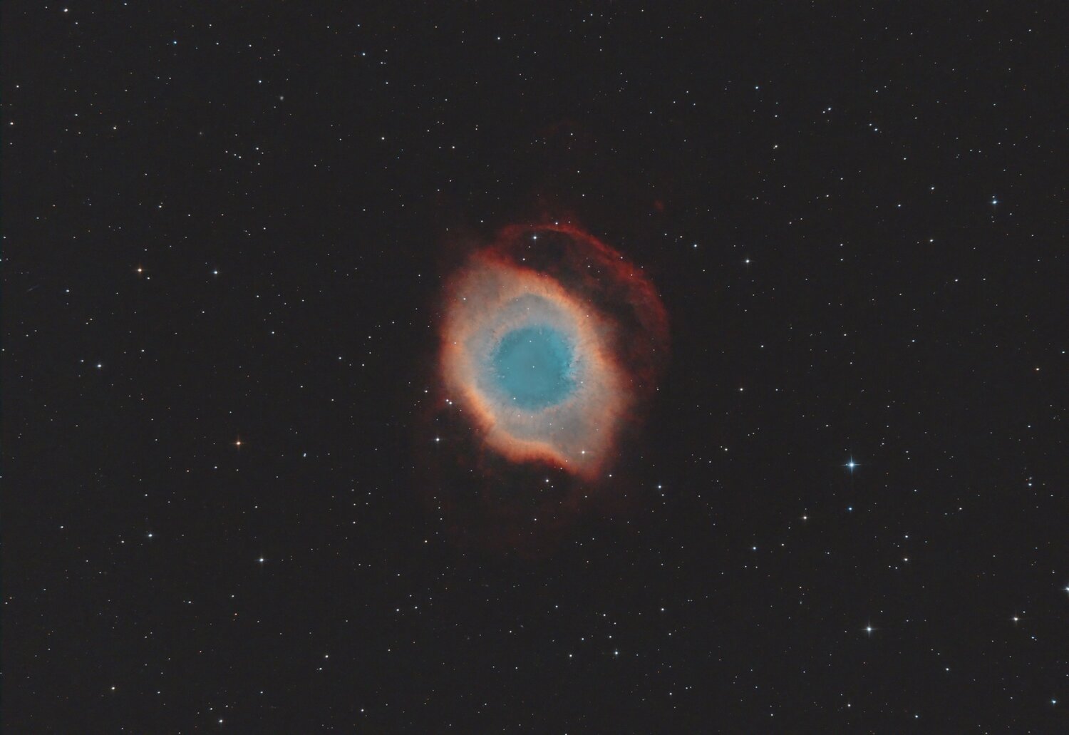 NGC7293.thumb.jpg.e4f544891475d84a5f4c77d8cb10aa65.jpg